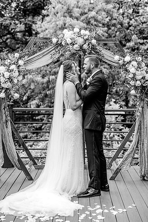 weddingpreview-73