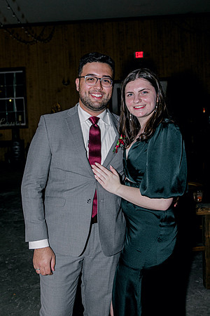 wedding-1216