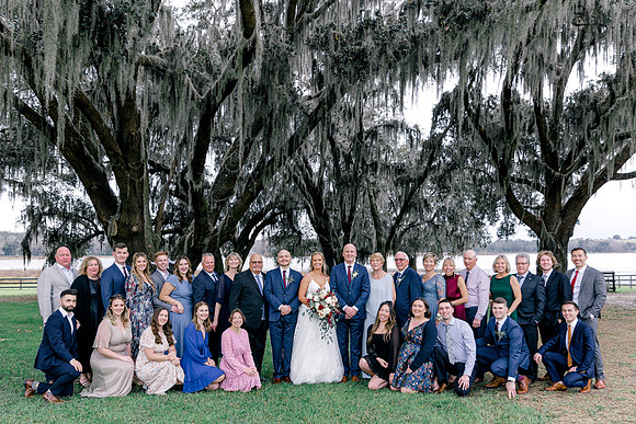 wedding-771
