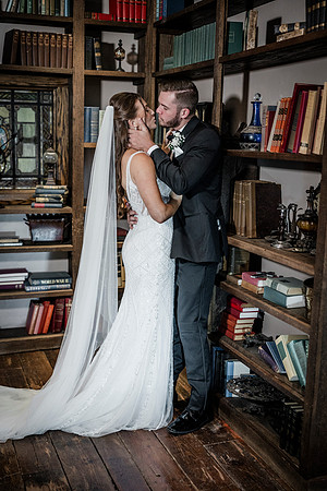 wedding-1069