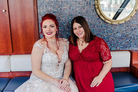 wedding-298