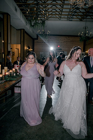 wedding-1131