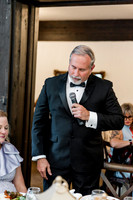 wedding-1120
