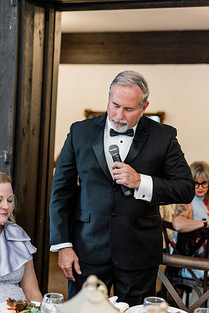 wedding-1120