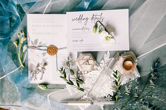 wedding-71