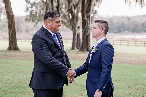 wedding -464
