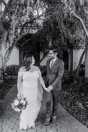 wedding-227