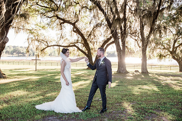 wedding-763
