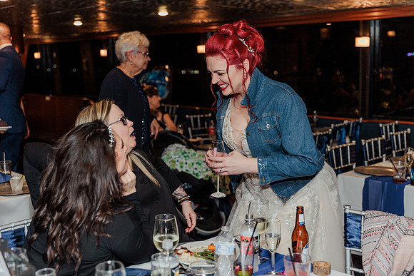wedding-714