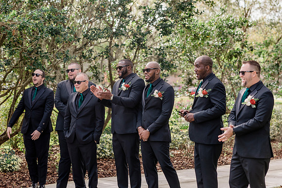 wedding (300 of 1462)