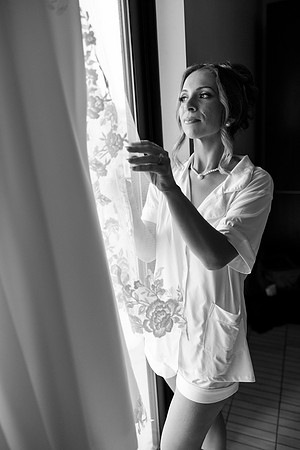 wedding-4