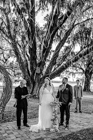 wedding-626