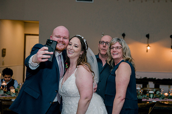 wedding-1180