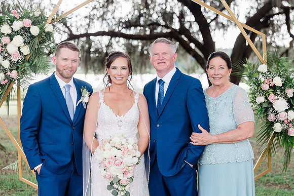 wedding-91