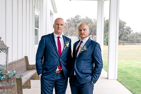 wedding-370