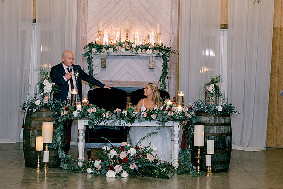 wedding-1012