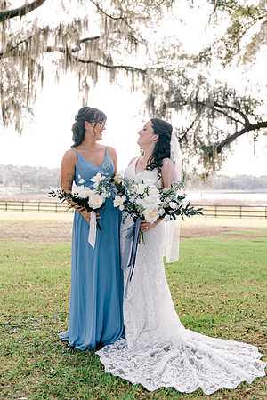 wedding -246