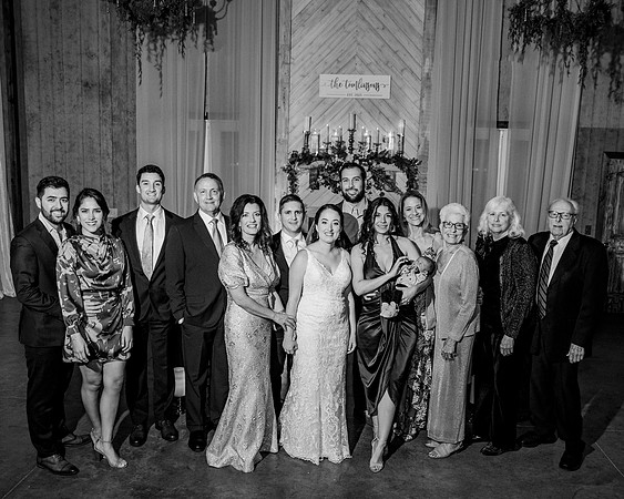 wedding -1153