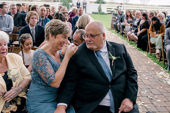 wedding-632