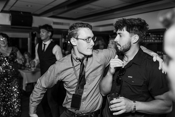wedding-1219