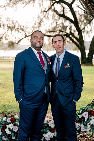 wedding-724