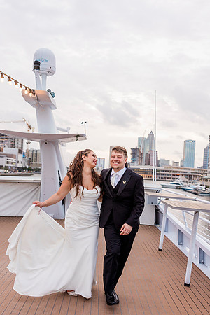 wedding-1092