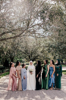 wedding-110