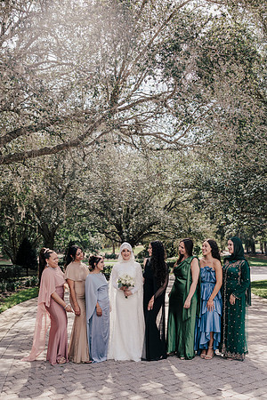 wedding-110