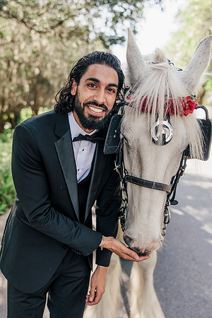 wedding-220