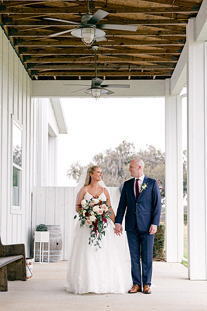 wedding-483