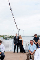 wedding-731