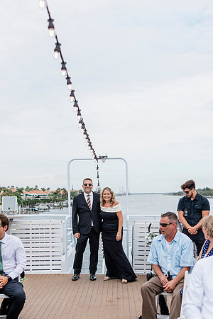 wedding-731