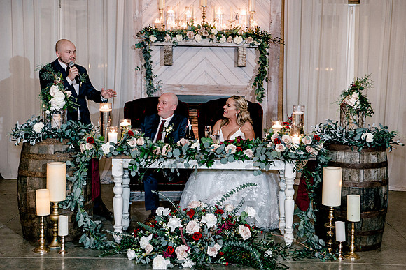 wedding-1077