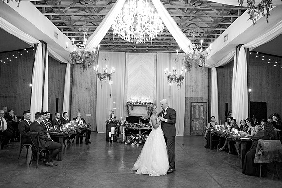 wedding-969
