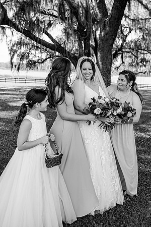 wedding-221