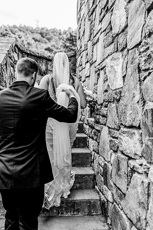 wedding-1020