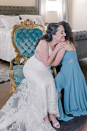 wedding -101