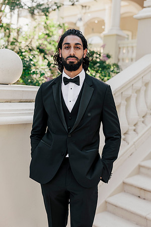 wedding-305