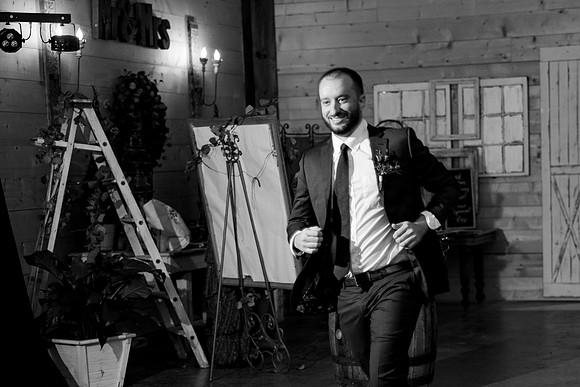 wedding-936