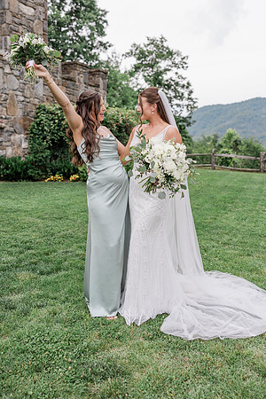 wedding-547