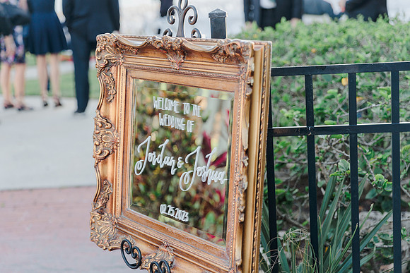 wedding-593