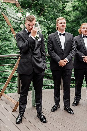 weddingpreview-58