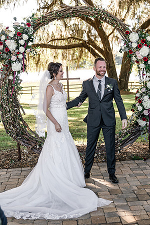 wedding-555