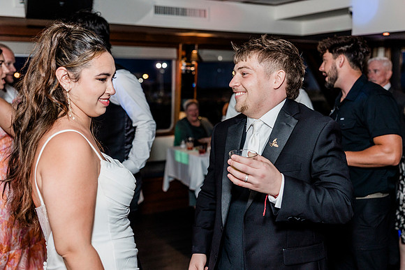 wedding-1240