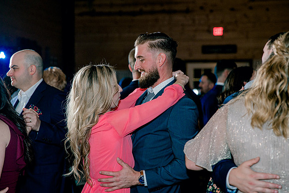 wedding-1102