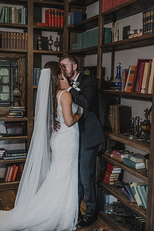 wedding-1066