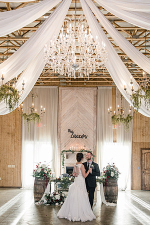 wedding-876