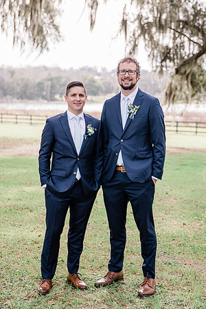 wedding -438
