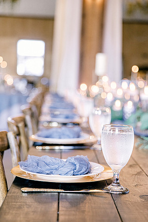 wedding -635