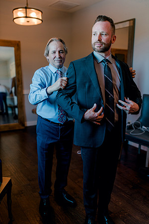 wedding-210